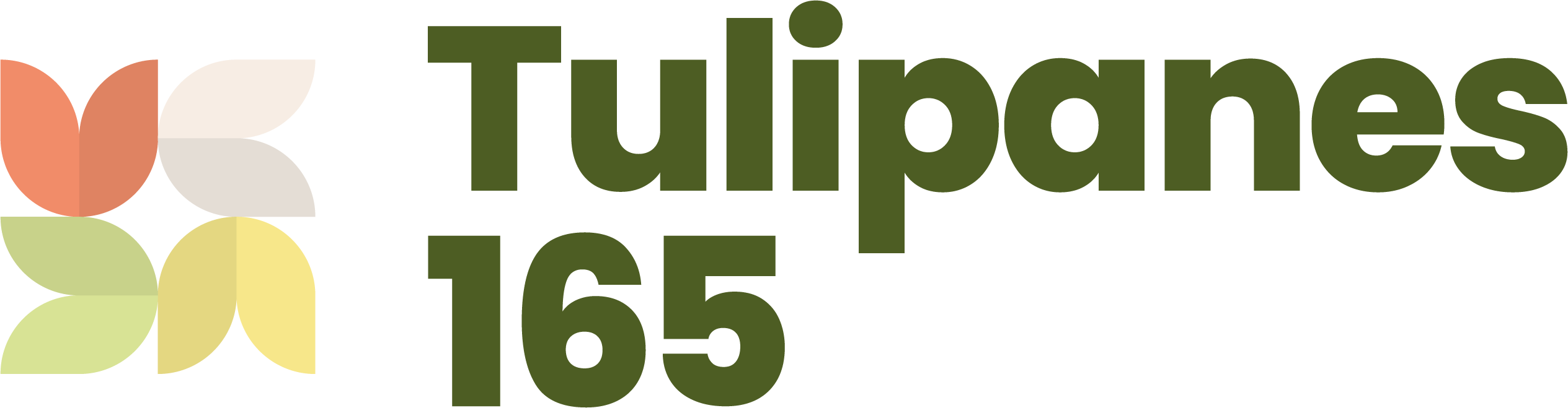 Tulipanes 165 departamentos venta Lince